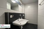 Etagenwohnung Merzig - 2 Zimmer, 71 m&sup2;, 710&euro; | Angebot:26723241