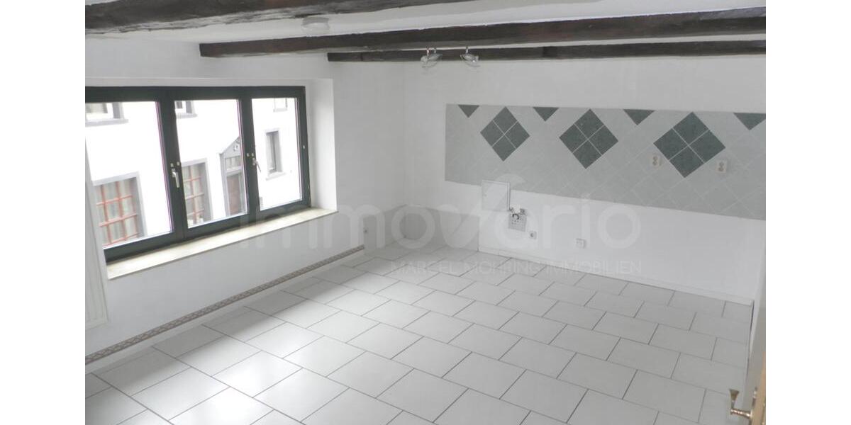 Terrassenwohnung Gröningen - 2 Zimmer, 74 m&sup2;, 480&euro; | Angebot:24890546