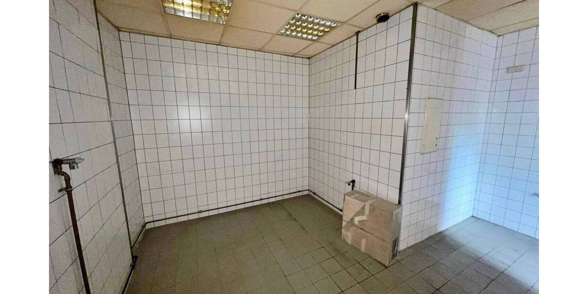 Einfamilienhaus Hildburghausen - 600&euro; | Angebot:23776612