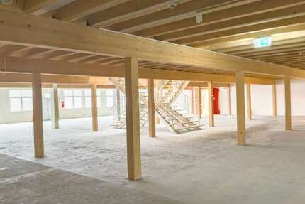 Gewerbeobjekt Kaarst - 20.140&euro; | Angebot:27266920