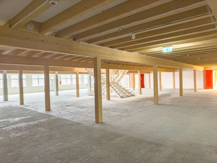 Gewerbeobjekt Kaarst - 20.140&euro; | Angebot:27266920
