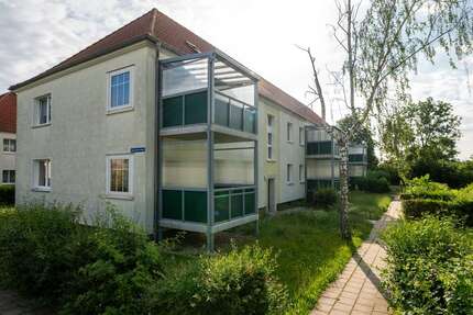 Wohnung Schönebeck Altstadt - 3 Zimmer, 67 m&sup2;, 436&euro; | Angebot:27219869
