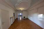 Etagenwohnung Schwäbisch Hall Tullauer Höhe - 3 Zimmer, 125 m&sup2;, 1.100&euro; | Angebot:25801403