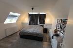 Maisonettenwohnung Hiddenhausen - 2 Zimmer, 80 m&sup2;, 850&euro; | Angebot:26475272