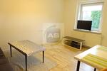 Erdgeschoßwohnung Zwickau Auerbach - 2 Zimmer, 39 m&sup2;, 269&euro; | Angebot:24953433