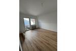 Einfamilienhaus Lamstedt - 6 Zimmer, 210 m&sup2;, 2.100&euro; | Angebot:26690437