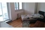 Etagenwohnung Köln Ehrenfeld - 1 Zimmer, 52 m&sup2;, 895&euro; | Angebot:26583070