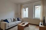 Erdgeschoßwohnung Grebenstein - 2 Zimmer, 55 m&sup2;, 650&euro; | Angebot:26677569