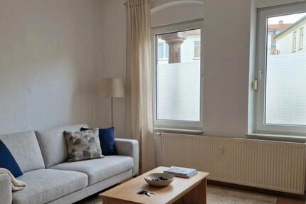 Wohnung Grebenstein - 2 Zimmer, 55 m&sup2;, 650&euro; | Angebot:26677569