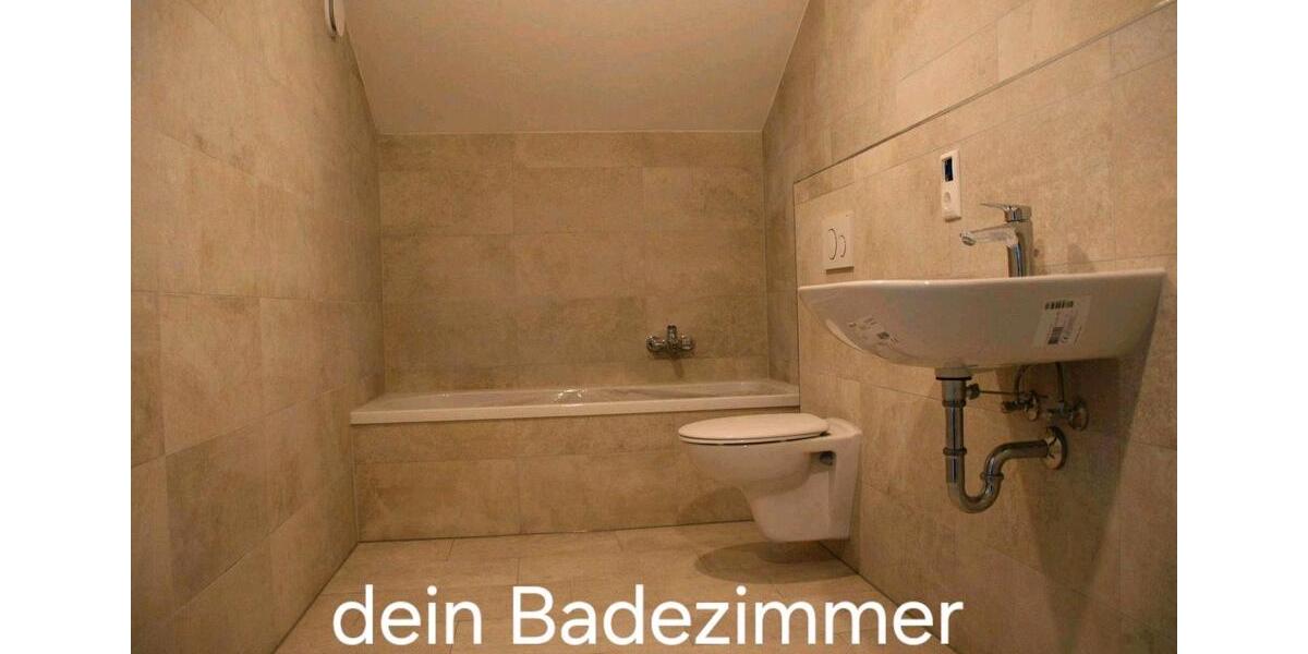 Wohnen auf Zeit Winhöring - 4 Zimmer, 150 m&sup2;, 775&euro; | Angebot:25961512