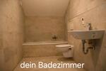 Wohnen auf Zeit Winhöring - 4 Zimmer, 150 m&sup2;, 775&euro; | Angebot:25961512