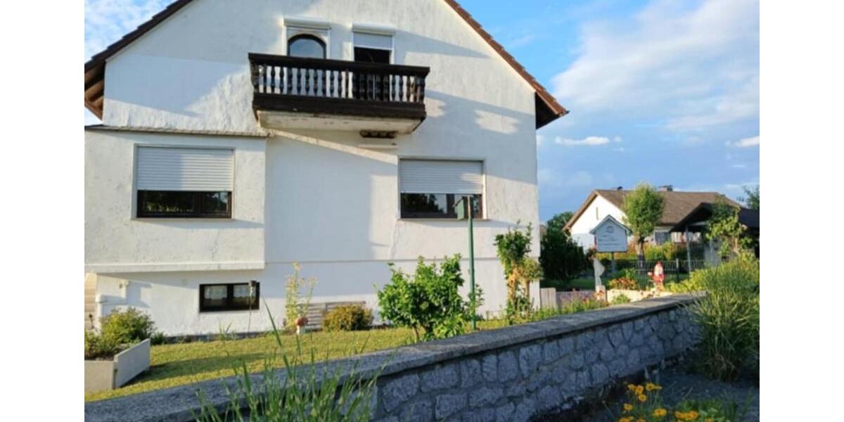 Wohnen auf Zeit Weilburg - 1 Zimmer, 60 m&sup2;, 800&euro; | Angebot:21242735