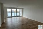 Etagenwohnung Bocholt - 2 Zimmer, 63 m&sup2;, 881&euro; | Angebot:23395393