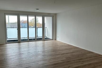 Wohnung Bocholt - 2 Zimmer, 63 m&sup2;, 881&euro; | Angebot:23395393