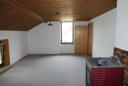 Wohnung Bruckmühl - 2 Zimmer, 69 m&sup2;, 580&euro; | Angebot:25143196