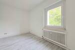 Etagenwohnung Minden Innenstadt - 3 Zimmer, 59 m&sup2;, 549&euro; | Angebot:26627090