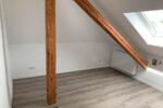 Dachgeschoßwohnung Bad Laer - 3.5 Zimmer, 80 m&sup2;, 620&euro; | Angebot:25392866
