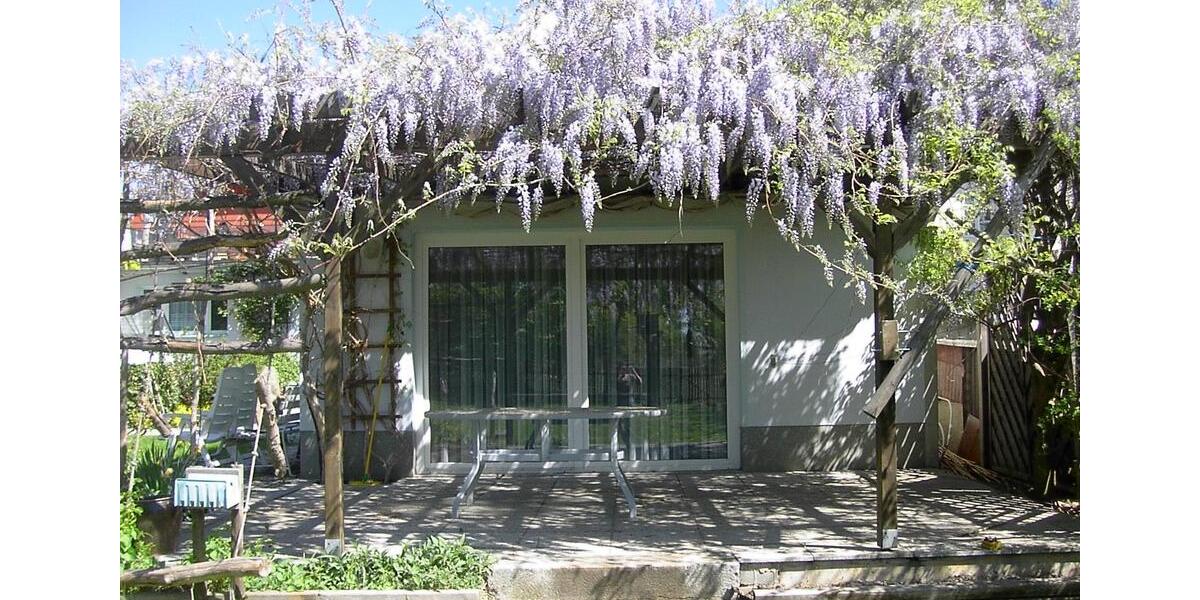Einfamilienhaus Löbau - 4 Zimmer, 140 m&sup2;, 900&euro; | Angebot:26548886