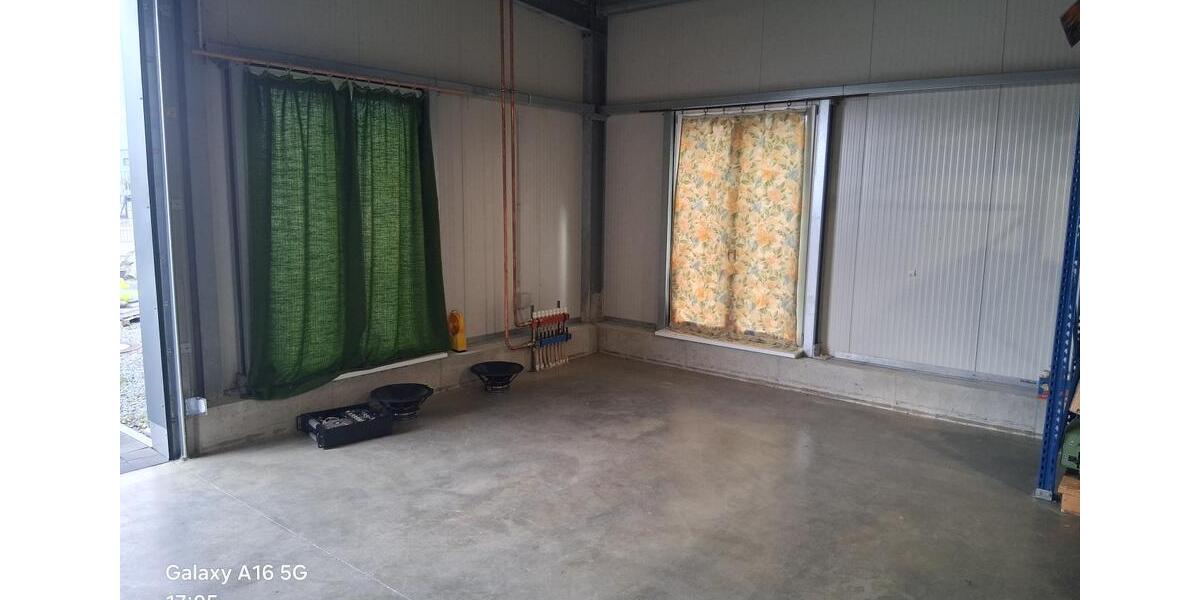 Gewerbeobjekt Ergoldsbach Langenhettenbach - 300&euro; | Angebot:26366626
