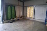 Gewerbeobjekt Ergoldsbach Langenhettenbach - 300&euro; | Angebot:26366626