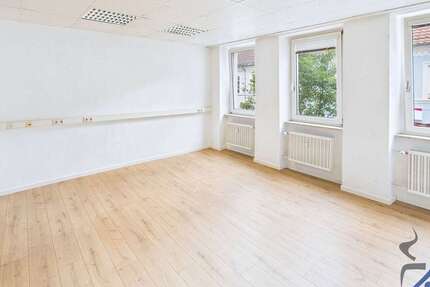 Wohnung Kusel - 2 Zimmer, 65 m&sup2;, 500&euro; | Angebot:27352280