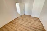 Klein aber fein, frisch renoviert zimmer