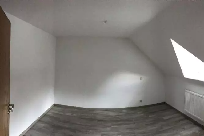 Etagenwohnung Schkeuditz - 3 Zimmer, 74 m&sup2;, 550&euro; | Angebot:26174115