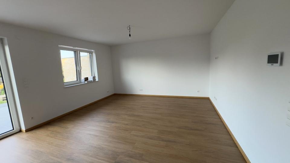 Doppelhaushälfte Lathen - 3 Zimmer, 105 m&sup2;, 1.250&euro; | Angebot:24872009
