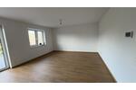 Doppelhaushälfte Lathen - 3 Zimmer, 105 m&sup2;, 1.250&euro; | Angebot:24872009