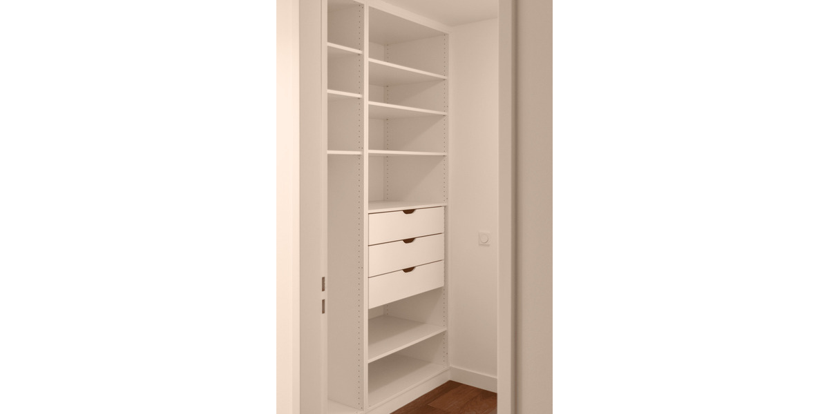 Etagenwohnung Frankfurt am Main Sachsenhausen - 3 Zimmer, 143 m&sup2;, 2.990&euro; | Angebot:26596094