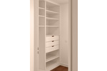 Etagenwohnung Frankfurt am Main Sachsenhausen - 3 Zimmer, 143 m&sup2;, 2.990&euro; | Angebot:26596094