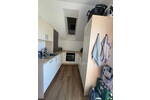 Etagenwohnung Heldenstein Goldau - 2 Zimmer, 54 m&sup2;, 700&euro; | Angebot:26800581
