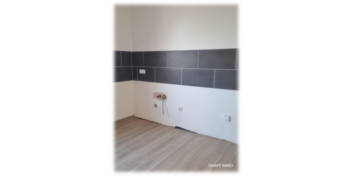 Etagenwohnung Ferdinandshof - 3 Zimmer, 67 m&sup2;, 422&euro; | Angebot:25178565