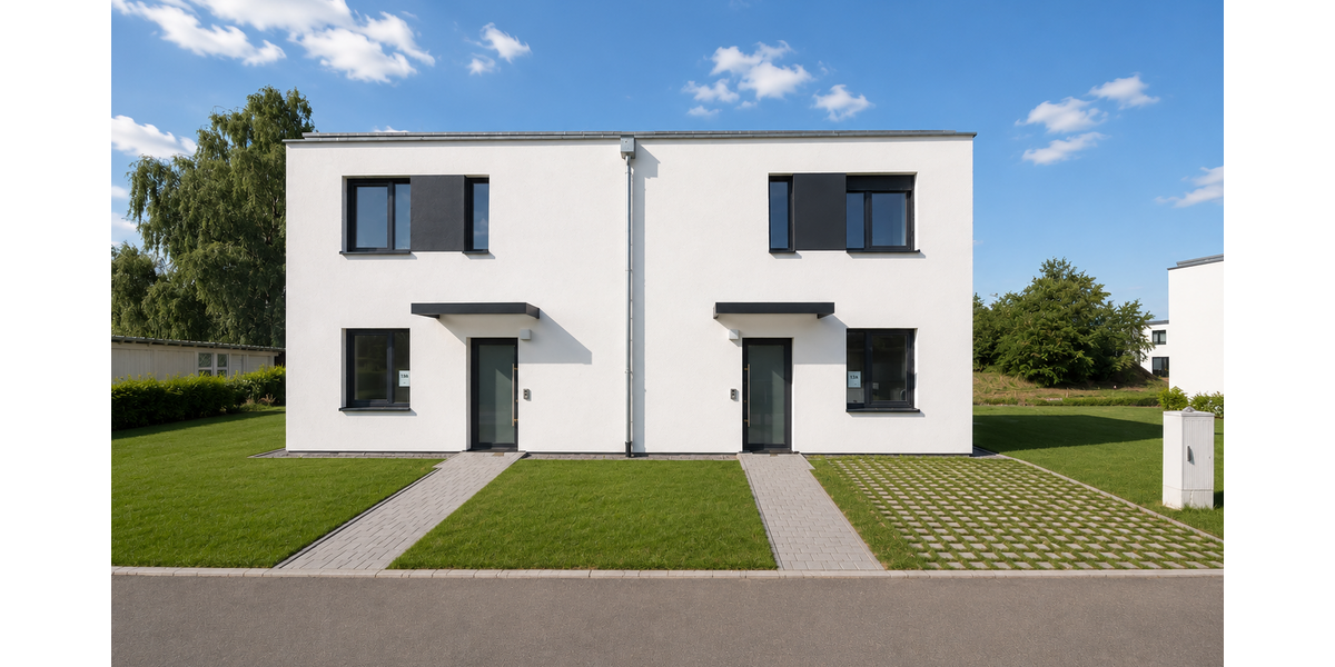Etagenwohnung Zossen - 5 Zimmer, 125 m&sup2;, 1.699&euro; | Angebot:26497405
