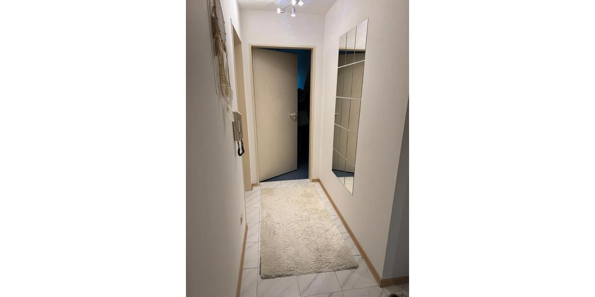 Etagenwohnung Sigmarszell - 4 Zimmer, 94 m&sup2;, 950&euro; | Angebot:26515771