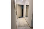 Etagenwohnung Sigmarszell - 4 Zimmer, 94 m&sup2;, 950&euro; | Angebot:26515771