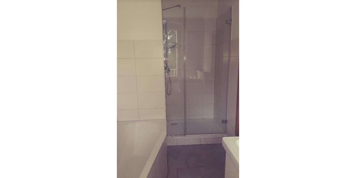 Etagenwohnung Freiberg - 5 Zimmer, 130 m&sup2;, 906&euro; | Angebot:24353949