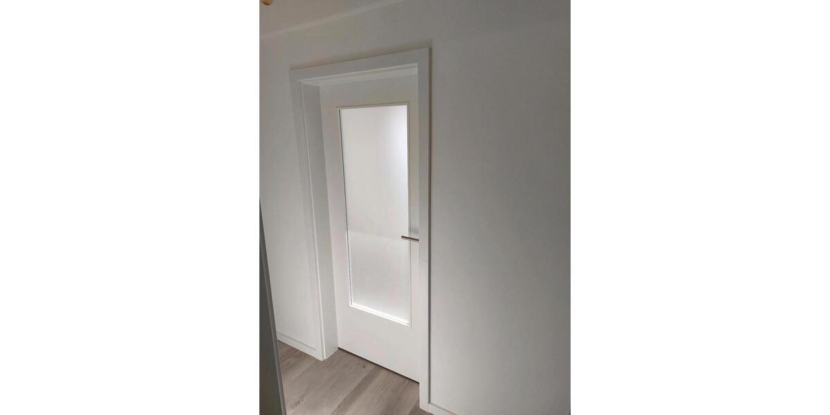 Etagenwohnung Angelburg - 4 Zimmer, 100 m&sup2;, 750&euro; | Angebot:26537434