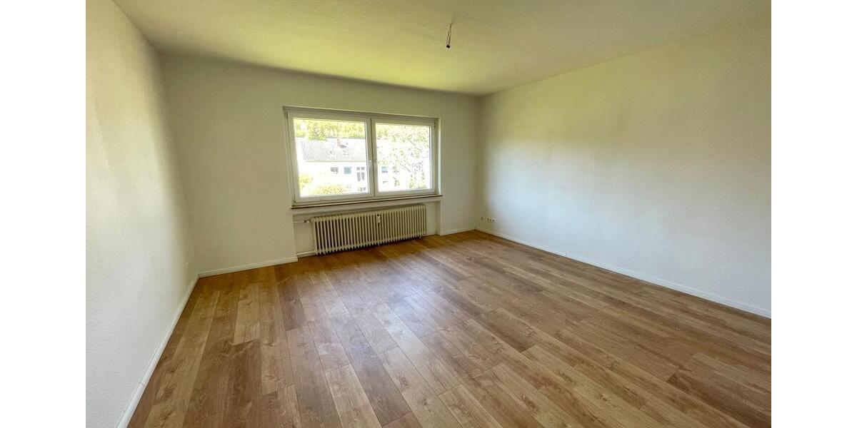 Etagenwohnung Alfeld (Leine) - 3 Zimmer, 71 m&sup2;, 450&euro; | Angebot:26263959