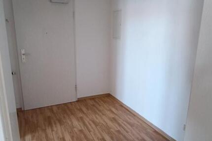 Wohnung Aschersleben - 2 Zimmer, 73 m&sup2;, 402&euro; | Angebot:26253041