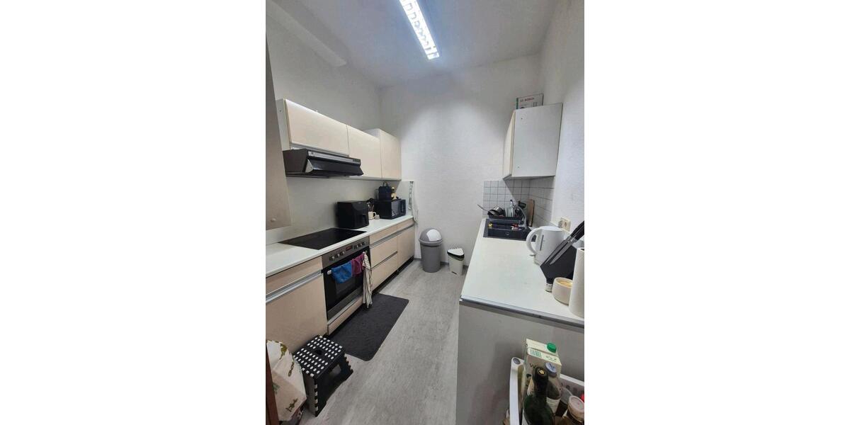 Erdgeschoßwohnung Idar-Oberstein Oberstein - 3 Zimmer, 112 m&sup2;, 600&euro; | Angebot:26693618