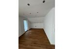 Etagenwohnung Neuenkirchen - 3 Zimmer, 115 m&sup2;, 1.250&euro; | Angebot:26130726