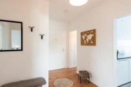 Wohnung Bürstadt - 3 Zimmer, 73 m&sup2;, 1.050&euro; | Angebot:26260757