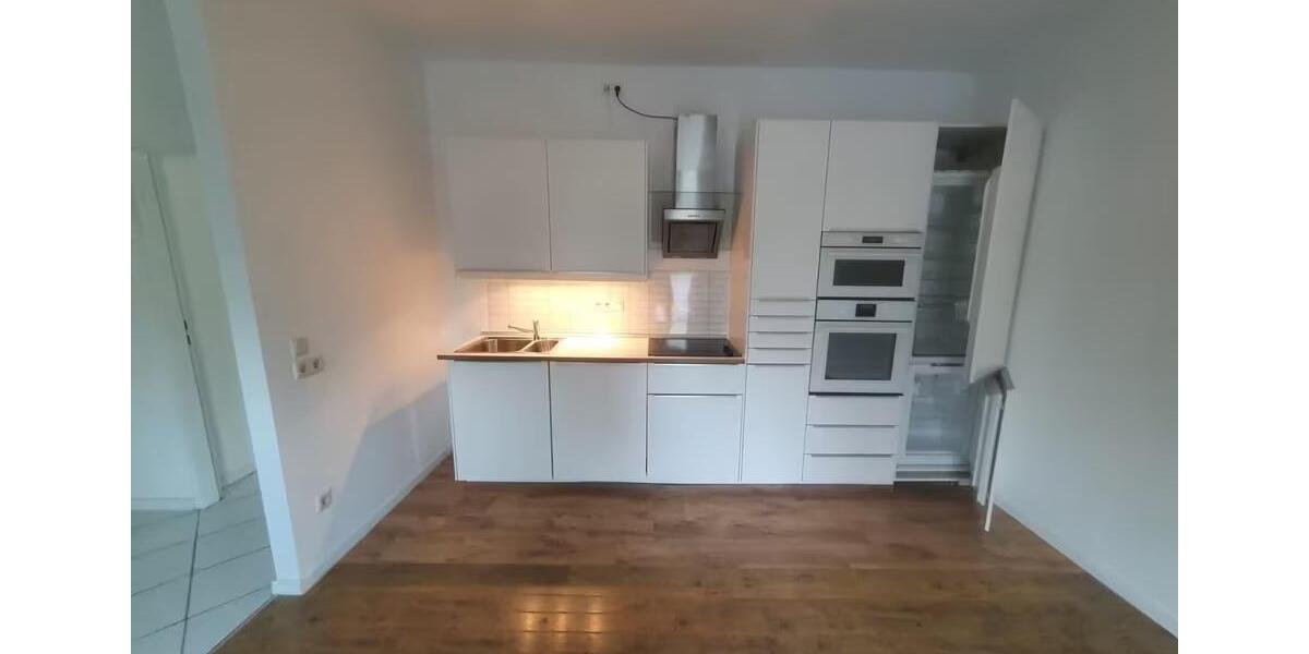 Etagenwohnung Vechelde - 2 Zimmer, 59 m&sup2;, 635&euro; | Angebot:26480674