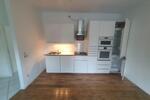 Etagenwohnung Vechelde - 2 Zimmer, 59 m&sup2;, 635&euro; | Angebot:26480674