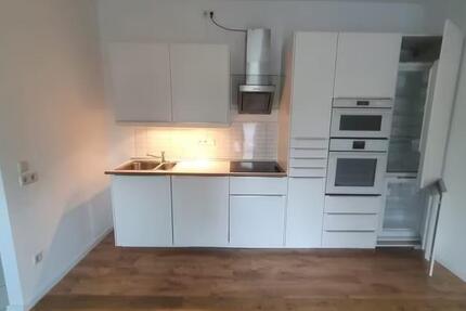 Wohnung Vechelde - 2 Zimmer, 59 m&sup2;, 635&euro; | Angebot:26480674