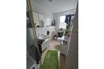Etagenwohnung Plau am See - 4 Zimmer, 92 m&sup2;, 1.104&euro; | Angebot:24748474