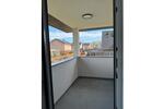 Doppelhaushälfte Bad Essen - 4 Zimmer, 180 m&sup2;, 1.400&euro; | Angebot:26629192