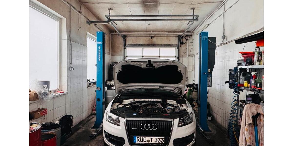 Gewerbeobjekt Wiesloch - 1.500&euro; | Angebot:24759652