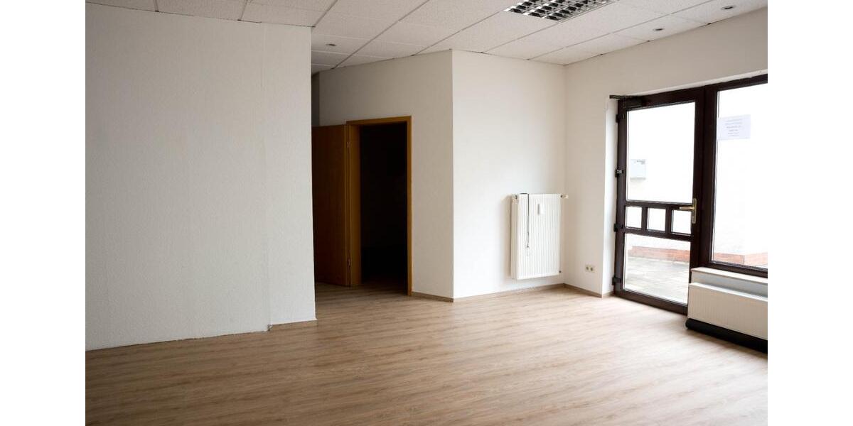 Gewerbeobjekt Spremberg - 480&euro; | Angebot:23645113